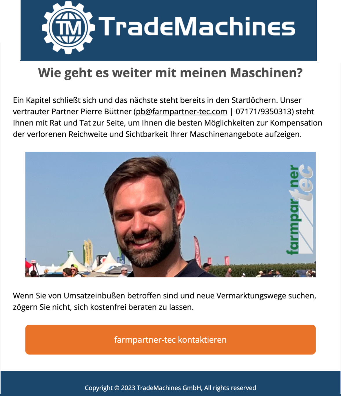 Trademachines_Newsletter_Post